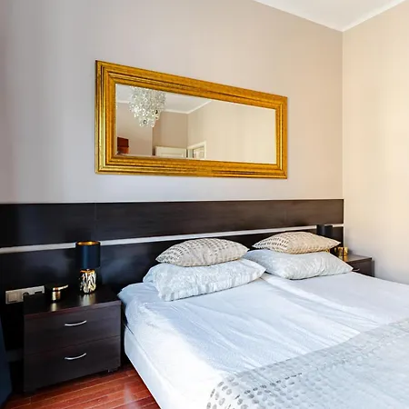 Warecka Street Super Free Parking *