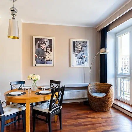 Warecka Street Super Free Parking