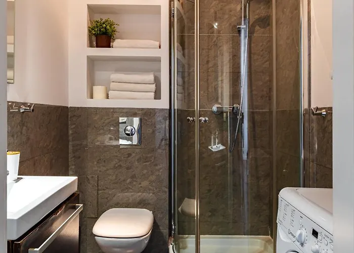 Warecka Street Super Free Parking