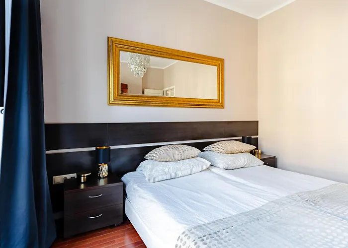 Warecka Street Super Free Parking *