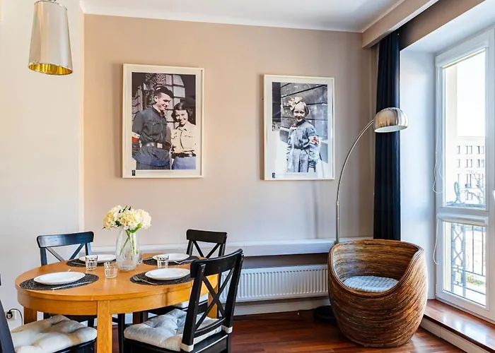 Warecka Street Super Free Parking