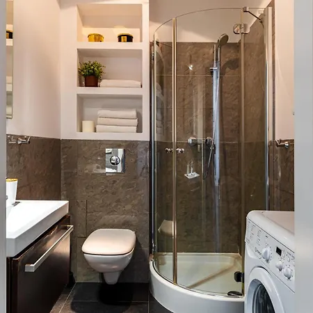 Warecka Street Super Free Parking