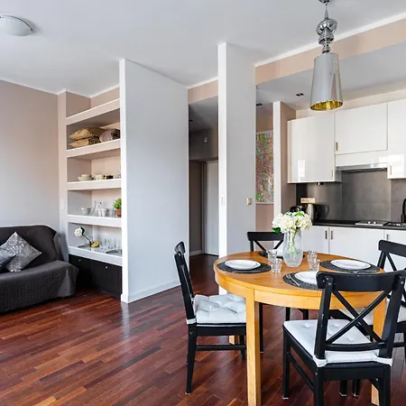 Warecka Street Super Free Parking Διαμέρισμα *