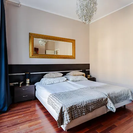 Warecka Street Super Free Parking *